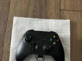 Xbox Series X - nuotraukos Nr. 3