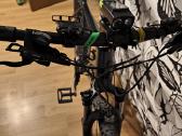 Cube cross hpa 29 - nuotraukos Nr. 7