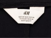 Sijonas + 2 poros H&m kelnių - nuotraukos Nr. 3
