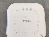 Zyxel Nwa50ax Wi-fi 6 Access Point