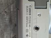 Canon - nuotraukos Nr. 2