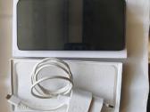 Parduodu Samsung A55 5G 256gb .