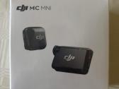 Dji Mic Mini