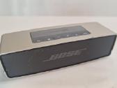 Bose soundlink mini 2