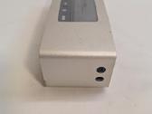 Bose soundlink mini 2 - nuotraukos Nr. 2
