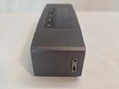 Bose soundlink mini 2 - nuotraukos Nr. 3