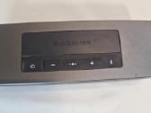 Bose soundlink mini 2 - nuotraukos Nr. 4