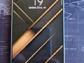 Naudotas Samsung Galaxy S25 Fe