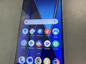 Xiaomi Poco C65 8/256gb su garantija