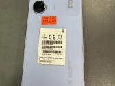 Xiaomi Poco C65 8/256gb su garantija - nuotraukos Nr. 2