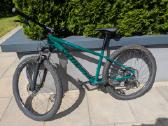 Parduodamas Specialized Rockhopper Sport dviratis