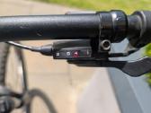 Parduodamas Specialized Rockhopper Sport dviratis - nuotraukos Nr. 2