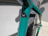 Parduodamas Specialized Rockhopper Sport dviratis - nuotraukos Nr. 3