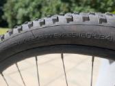 Parduodamas Specialized Rockhopper Sport dviratis - nuotraukos Nr. 4