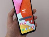 Samsung A14
