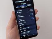 Samsung A14 - nuotraukos Nr. 2
