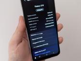 Samsung A14 - nuotraukos Nr. 3