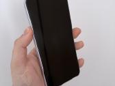 Samsung A14 - nuotraukos Nr. 4