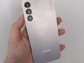 Samsung A14 - nuotraukos Nr. 5