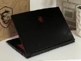 Parduodamas Msi Gf63 su Rtx 4050, I5-12k, 144hz. - nuotraukos Nr. 7