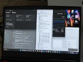 Parduodamas Msi Gf63 su Rtx 4050, I5-12k, 144hz. - nuotraukos Nr. 8