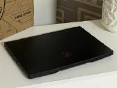 Parduodamas Msi Gf63 su Rtx 4050, I5-12k, 144hz. - nuotraukos Nr. 9