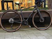 Giant revolt 0 gravel