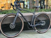 Giant revolt 0 gravel - nuotraukos Nr. 2