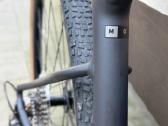 Giant revolt 0 gravel - nuotraukos Nr. 7