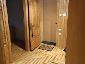 Buto nuoma - nuotraukos Nr. 2