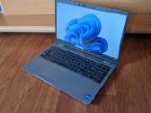 Dell Latitude 5521 i7-11850h / 16gb 3200mhz /512gb