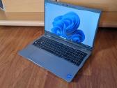 Dell Latitude 5521 i7-11850h / 16gb 3200mhz /512gb - nuotraukos Nr. 3