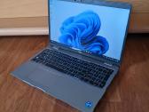 Dell Latitude 5521 i7-11850h / 16gb 3200mhz /512gb - nuotraukos Nr. 4