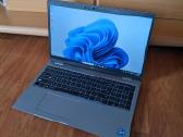 Dell Latitude 5521 i7-11850h / 16gb 3200mhz /512gb - nuotraukos Nr. 6