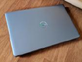 Dell Latitude 5521 i7-11850h / 16gb 3200mhz /512gb - nuotraukos Nr. 7