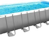 Karkasinis baseinas Bestway 7,32x3,66x1,32 - nuotraukos Nr. 3