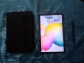 Samsung Galaxy tab S6 lite 64/4gb Akg.
