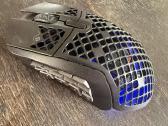 Steelseries Aerox 9 Wireless