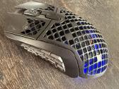 Steelseries Aerox 9 Wireless - nuotraukos Nr. 2
