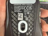 Steelseries Aerox 9 Wireless - nuotraukos Nr. 3