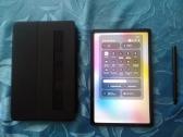 Samsung Galaxy tab S6 lite 64/4gb Akg. - nuotraukos Nr. 3