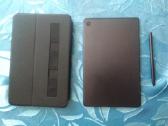 Samsung Galaxy tab S6 lite 64/4gb Akg. - nuotraukos Nr. 6