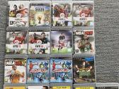 PS3 žaidimai pigiai!