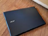 Acer E5-575g i7-7500u / 8gb ddr4 / 240gb SSD - nuotraukos Nr. 6