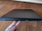 Acer E5-575g i7-7500u / 8gb ddr4 / 240gb SSD - nuotraukos Nr. 7