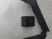 Secretlab Magnus monitoriaus ranka - nuotraukos Nr. 2