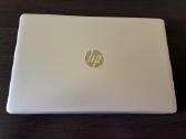 Hp 15-db1069nw - nuotraukos Nr. 4