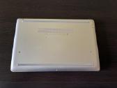Hp 15-db1069nw - nuotraukos Nr. 5
