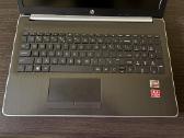 Hp 15-db1069nw