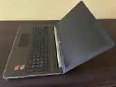 Hp 15-db1069nw - nuotraukos Nr. 6
